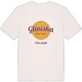 Gliniska cirkel t-shirt