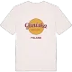 Gliniska cirkel t-shirt