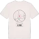 Glinki t-shirt