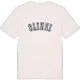 Glinki college t-shirt