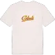 Glinki baseball t-shirt