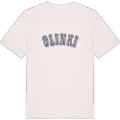 Glinki college t-shirt