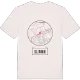Glinnik t-shirt