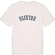 Glinton college t-shirt