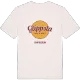 Glippsta cirkel t-shirt