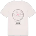 Glisne t-shirt