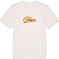 Gloen baseball t-shirt