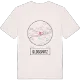 Gloggnitz t-shirt