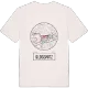 Gloggnitz t-shirt