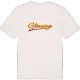 Glömminge baseball t-shirt