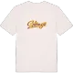 Glömsjö baseball t-shirt