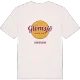 Glömsjö cirkel t-shirt