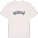 Glömsjö college t-shirt