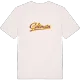Glömsta baseball t-shirt