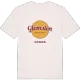 Glömsten cirkel t-shirt