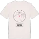 Glória t-shirt