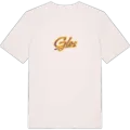 Glos baseball t-shirt