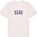 Glos college t-shirt