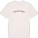 Glos-sur-Risle böjd t-shirt