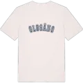 Glosäng college t-shirt