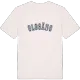 Glosäng college t-shirt