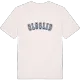 Gloslid college t-shirt