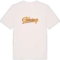 Glostorp baseball t-shirt