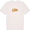 Glöte baseball t-shirt