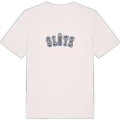 Glöte college t-shirt