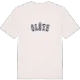 Glöte college t-shirt