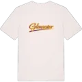 Gloucester baseball t-shirt