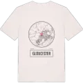 Gloucester t-shirt