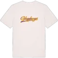 Gluggberget baseball t-shirt