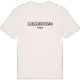 Gluggebostugan i Sverige t-shirt
