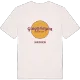 Gluggstugan cirkel t-shirt