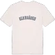 Glumsåsen college t-shirt