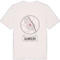 Glumslöv t-shirt