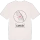 Glumslöv t-shirt