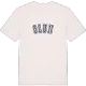 Glun college t-shirt