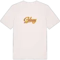Gluzy baseball t-shirt