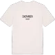 Gnemaden i Sverige t-shirt