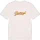Gnetteryd baseball t-shirt
