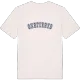 Gnetteryd college t-shirt