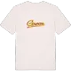 Gneven baseball t-shirt