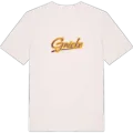 Gnicke baseball t-shirt