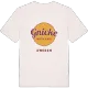 Gnicke cirkel t-shirt