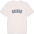 Gnicke college t-shirt