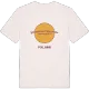 Gniewniewice Folwarczne cirkel t-shirt