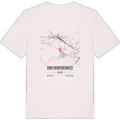 Gniewomirowice karta t-shirt