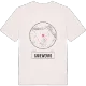 Gniewowo t-shirt